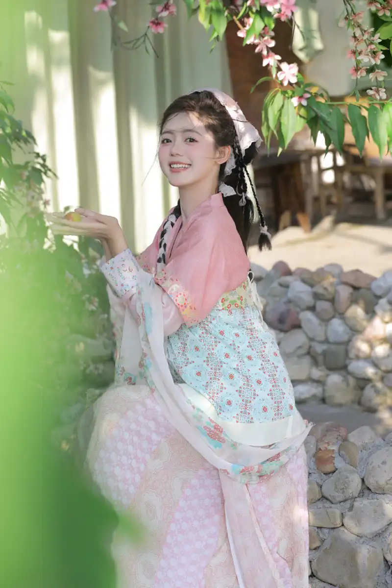 ady影视内容访问与资源查找指南下载无限资源下载
