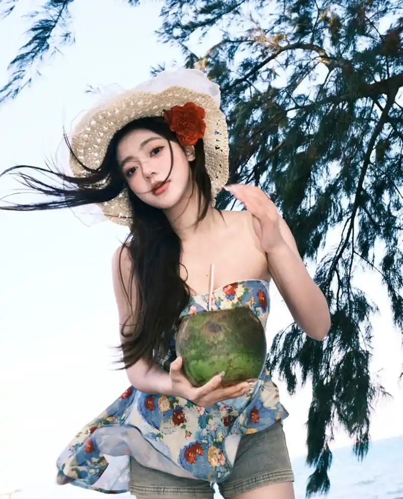 好玩的笔趣阁小说网站免费阅读下载入口与访问电脑版 截图1