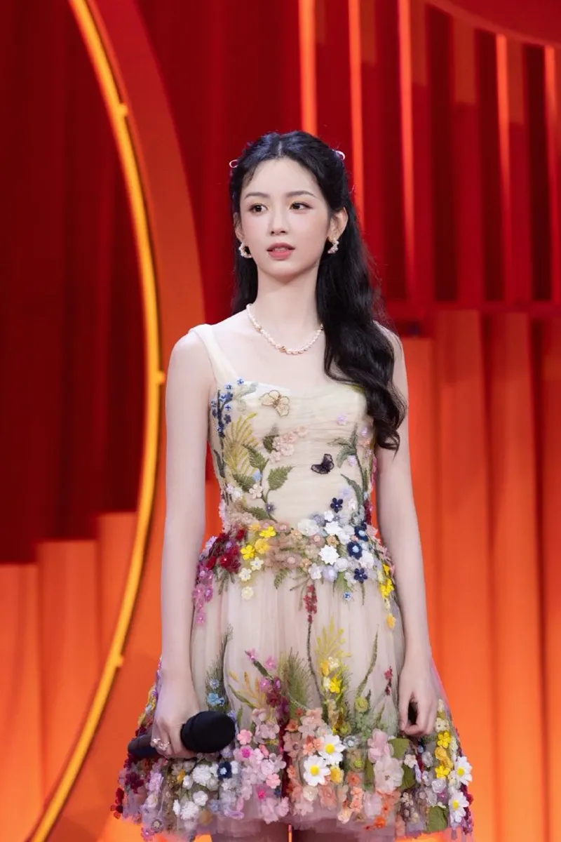 《我朋友的老婆》高清中字在线播放剧情看点下载安装教程 截图3