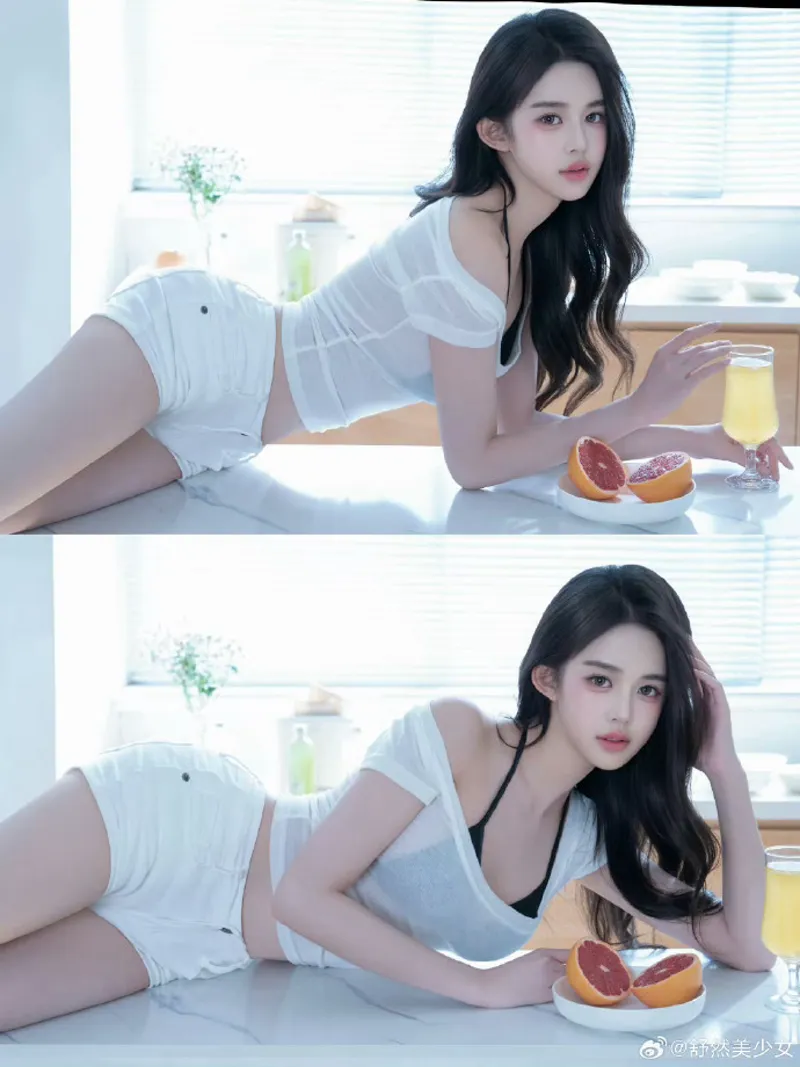 免费畅玩透逼一词的含义是什么读音语境与使用边界正式版