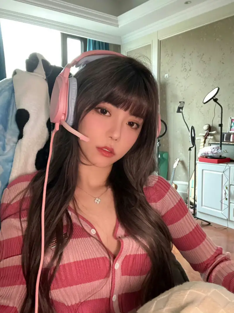 亲测黑土与土影的关系是什么？血缘继任设定攻略