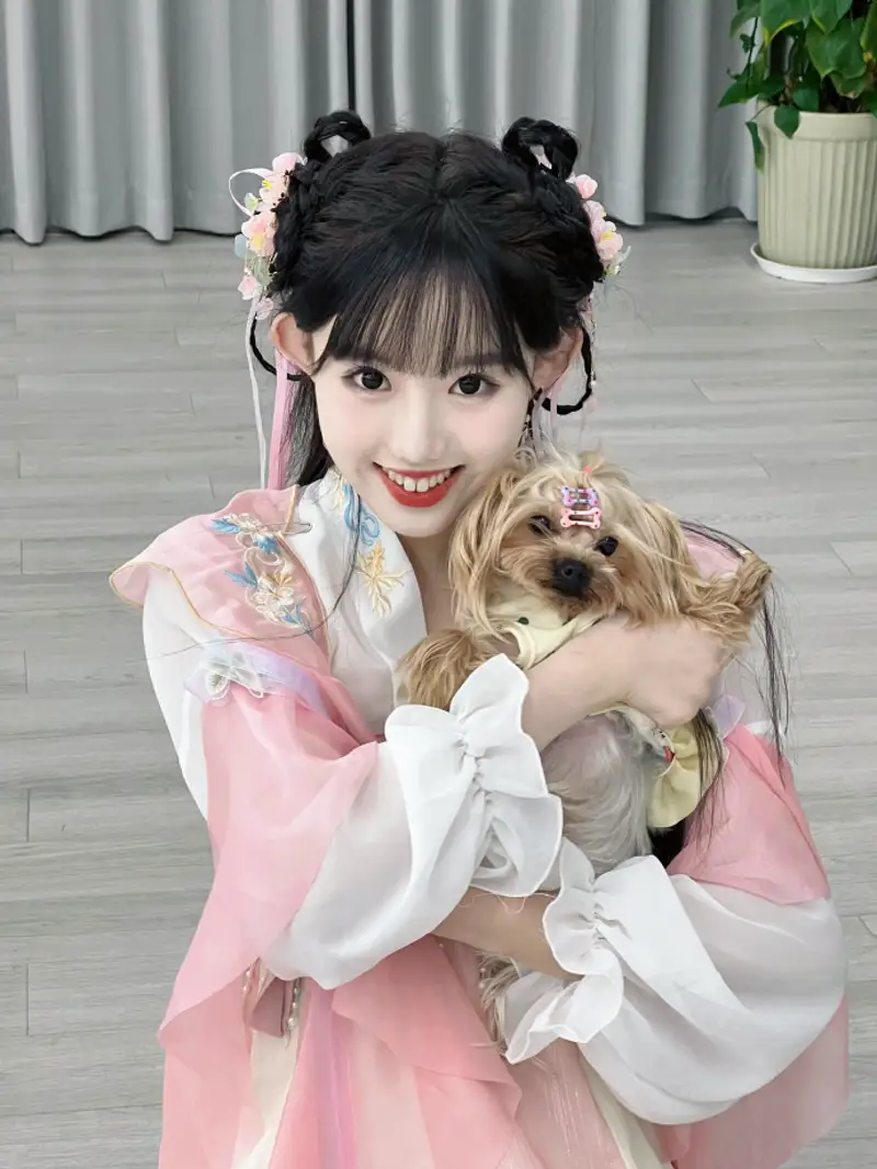 亚洲永久免费是什么意思？及背后服务怎么玩？礼包码教程