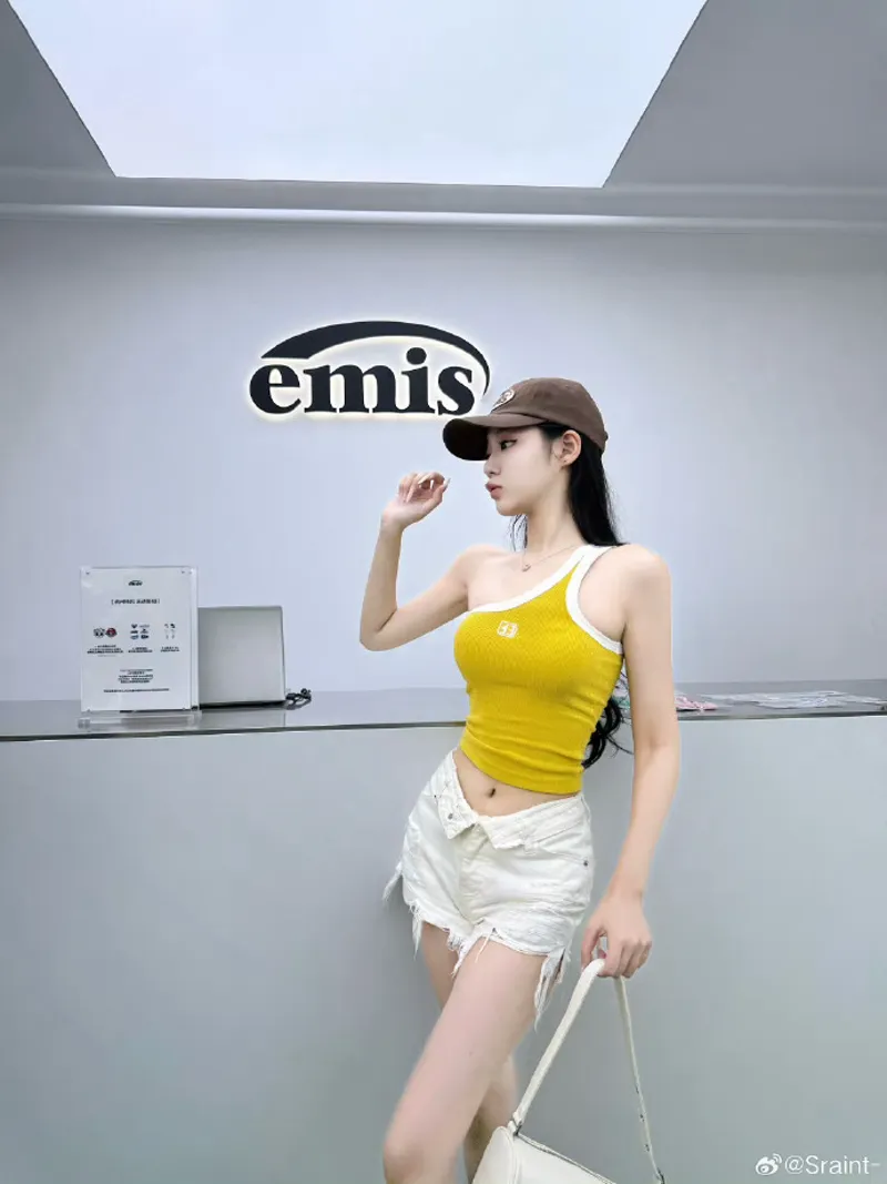 2026年免费Photoshop素材下载合集游戏电脑版推荐