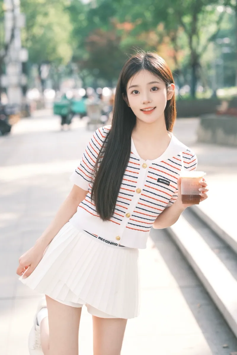 新春萨姆依是什么角色?身份与节庆看点怎么玩？玩法介绍教程