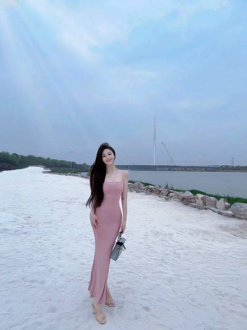 新游天美星空传媒公司简介同名游戏下载下载