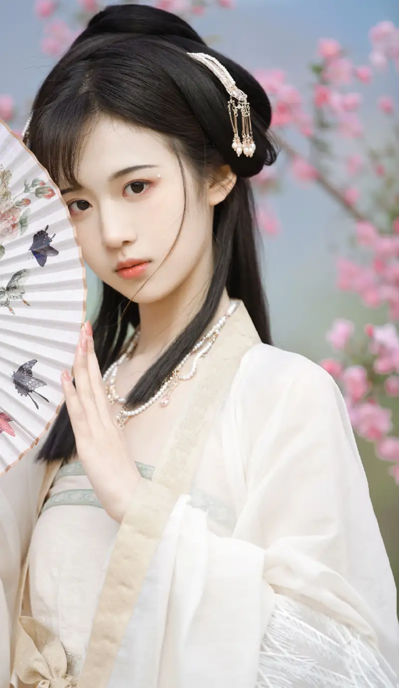 免费高压监狱3伦理完整版：牢笼人性下载 截图4