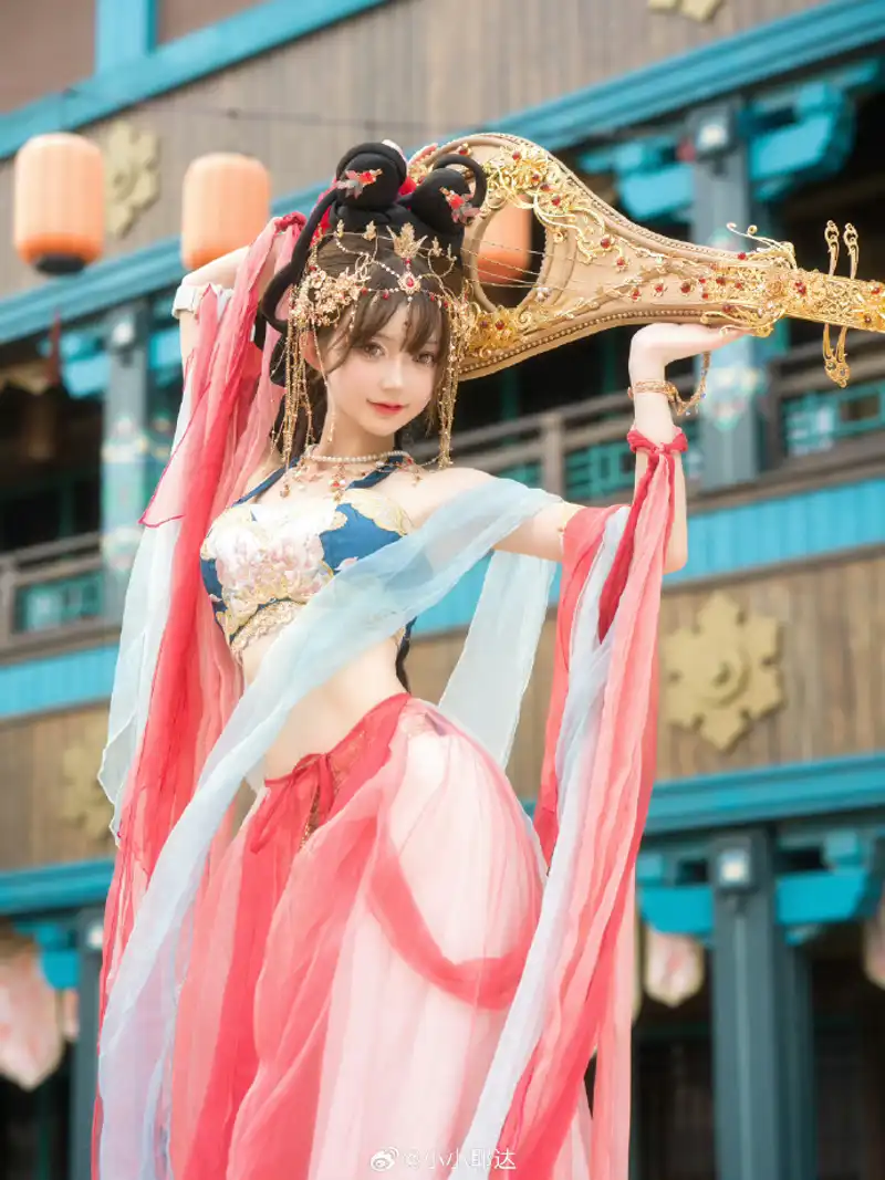 免费男操美女是什么意思？性同意叙事游戏玩法介绍 截图1