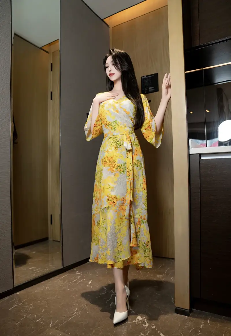 大胆人体艺术图片图集素材灵感游戏下载怎么玩？正式版教程 截图1