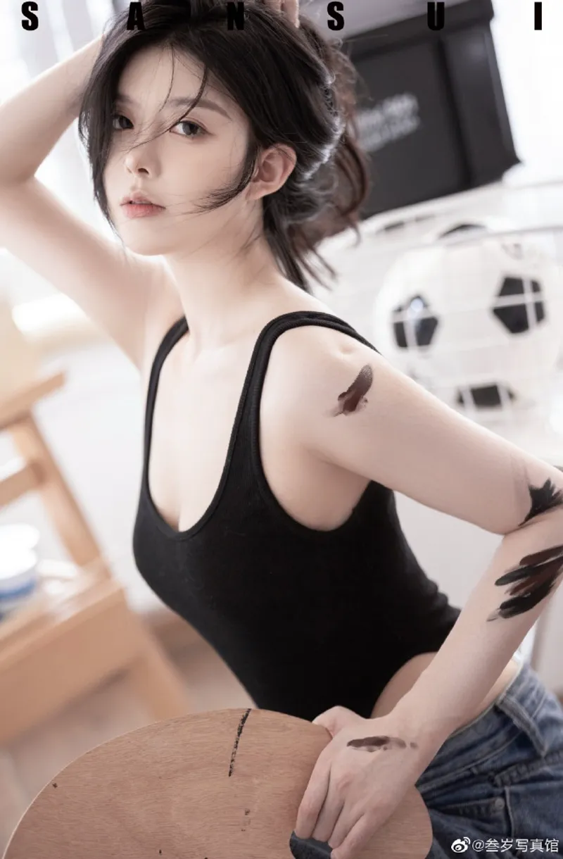 想找个女人陪我下载_治愈陪伴游戏下载安装教程 截图2