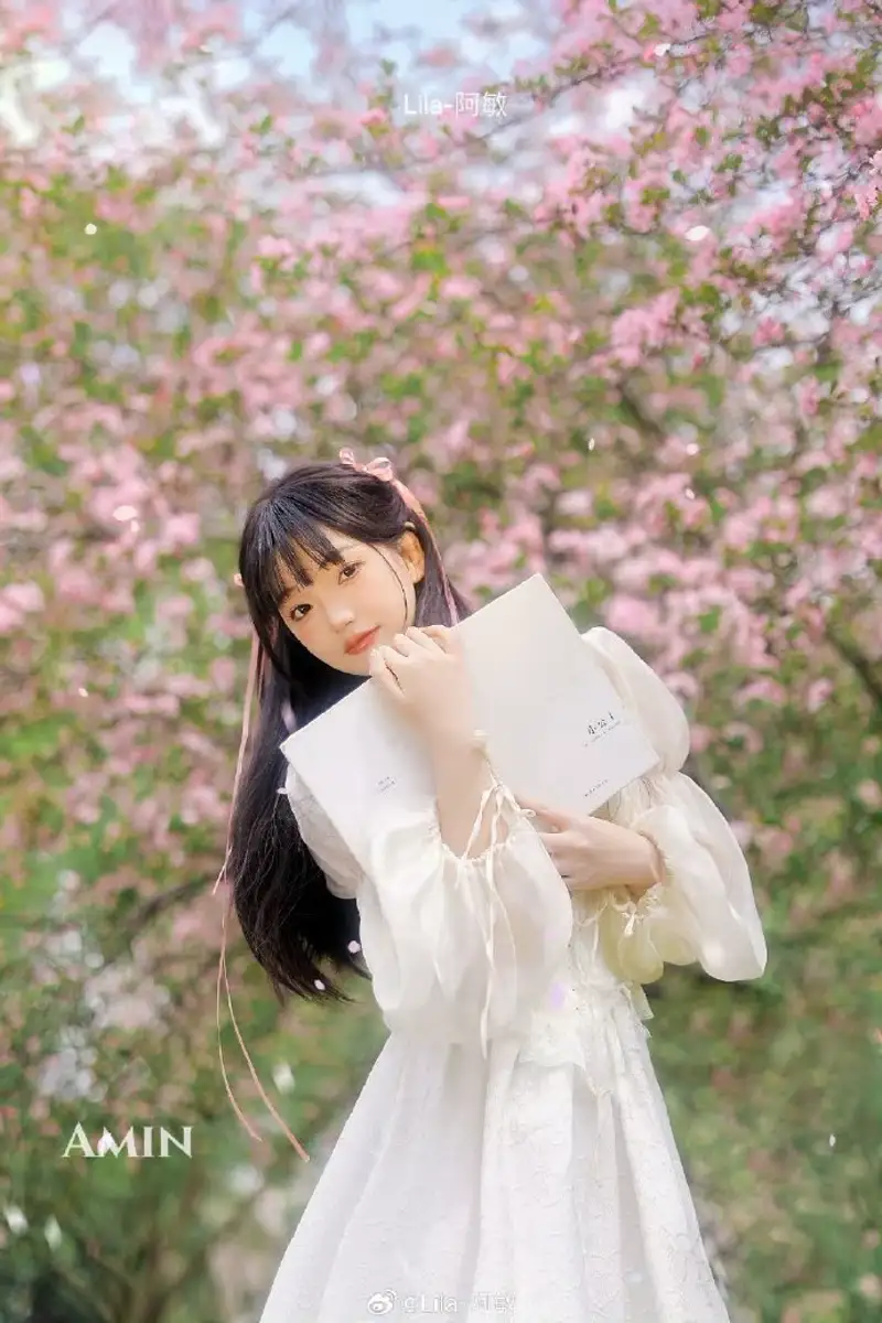 下载香蕉直播app v1.15怎么玩？安卓下载教程