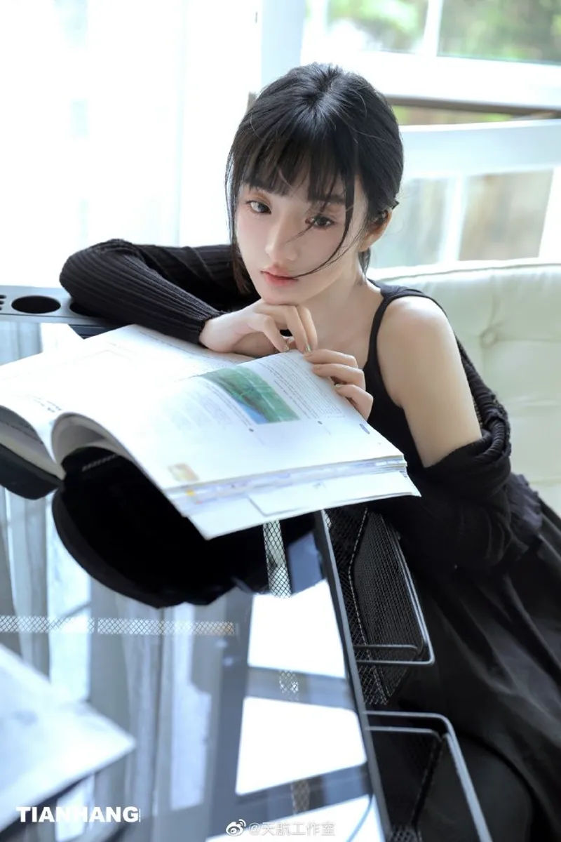免费16岁成年还是十八岁？法律年龄规则游戏手机下载