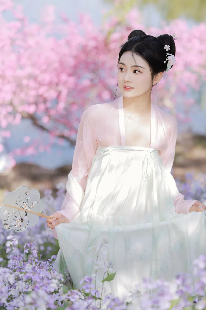 免费男生叉叉女生是什么意思?边界解谜游戏上线官方正版