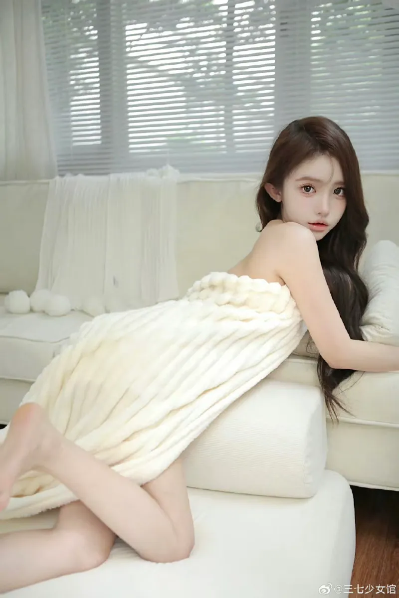 高清苏语棠艾熙苏畅三姐妹百度百科词条整理游戏官方正版