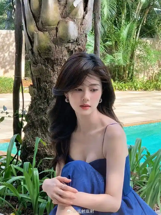 丰满的继母2续集剧情看点与高清试玩最新版本介绍