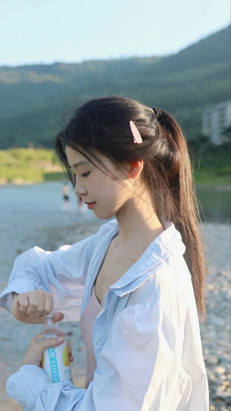 黄色免费网站在线观看:免费在线播放游戏怎么玩？中文版教程