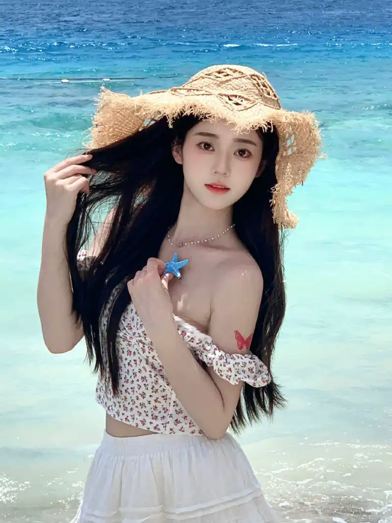 免费芭乐app下载i安卓版本2026最新版安卓版