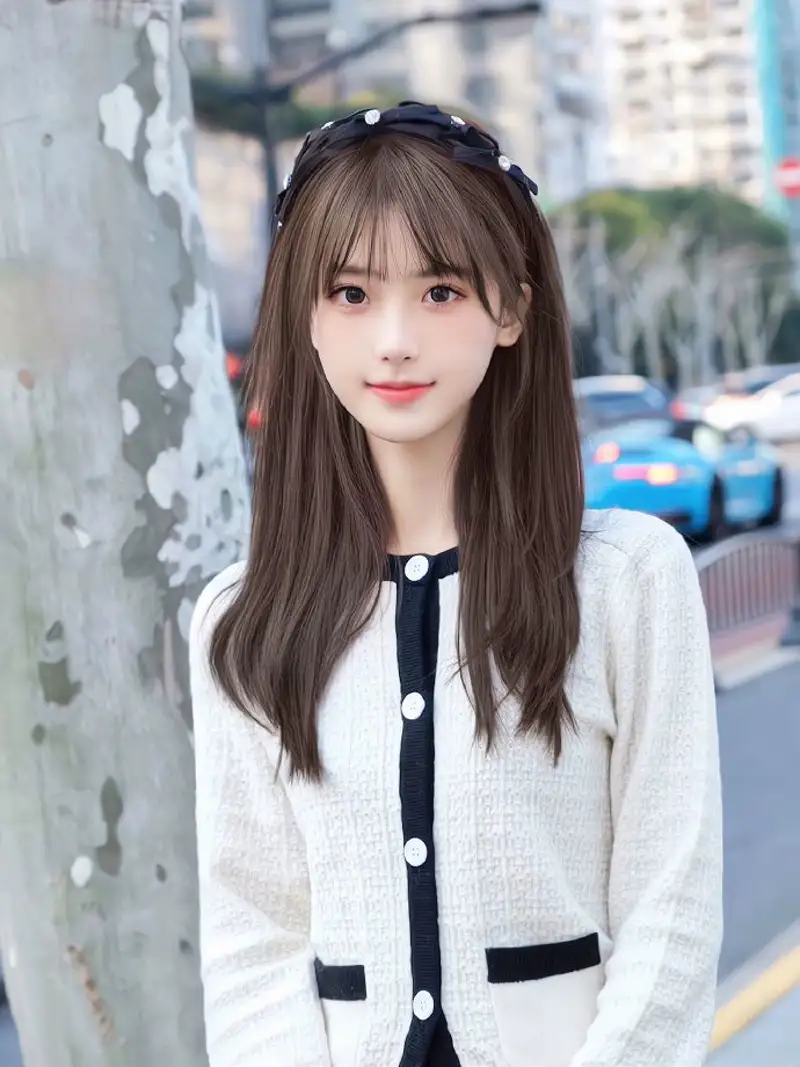 OnlyFans是什么？订阅原理语境游戏下载安装教程