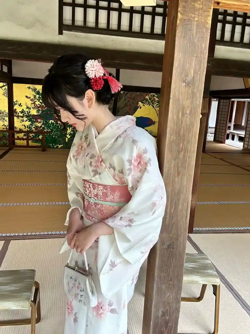 人像摄影艺术日本旅行攻略：东京两日路线免费安装攻略大全