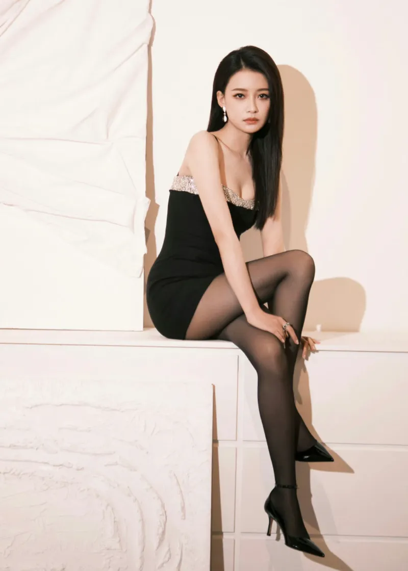 《未亡人雪女诅咒戒指》雪女继承通关攻略攻略大全 截图2
