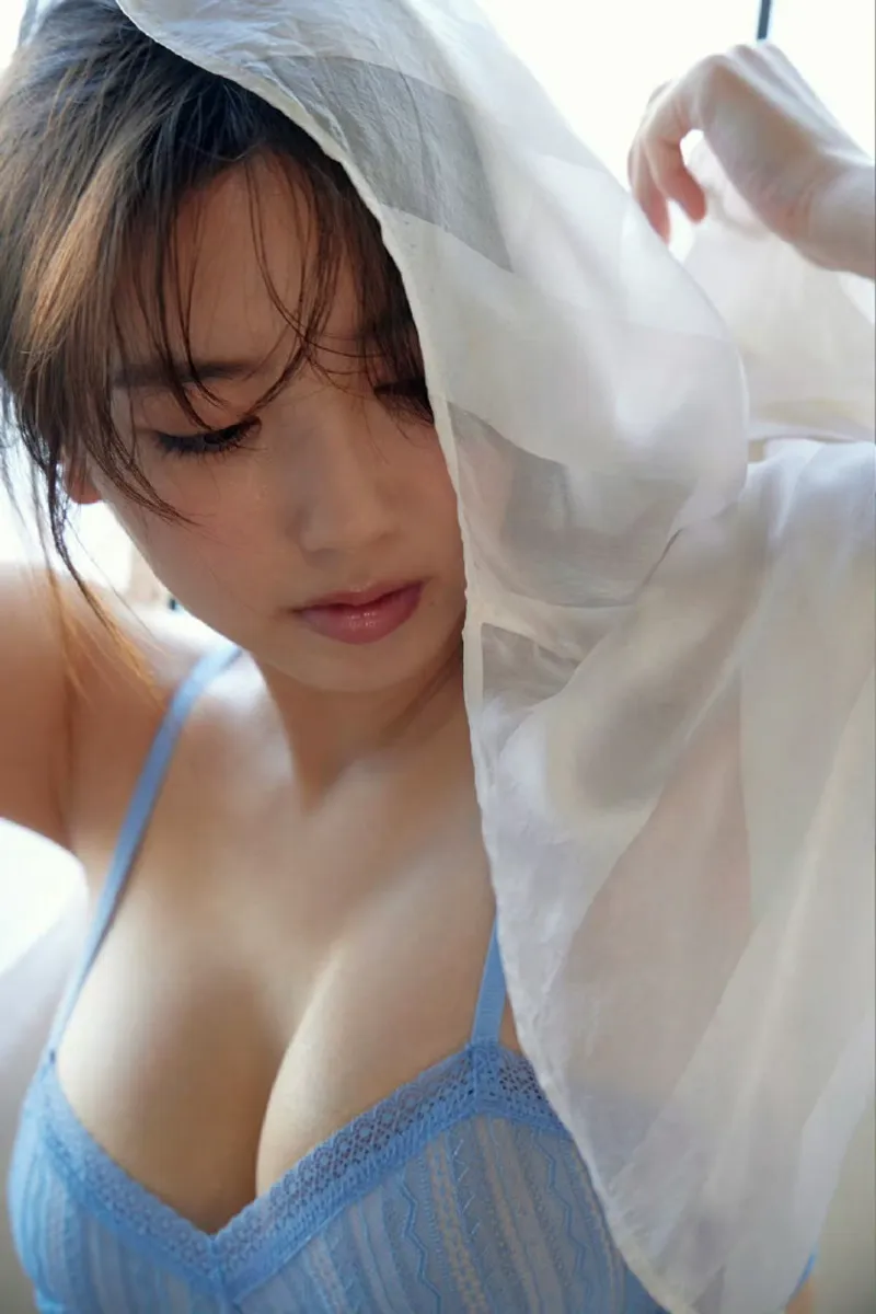 巨大少女哔哩哔哩更新：场景与心理边界怎么玩？怎么玩教程 截图2