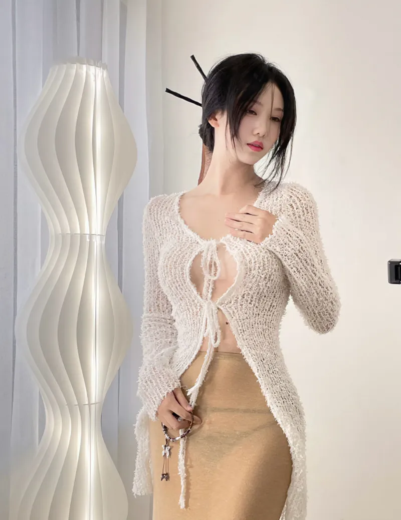新游王者荣耀女英雄翻白眼脸红表情含义与画面礼包码