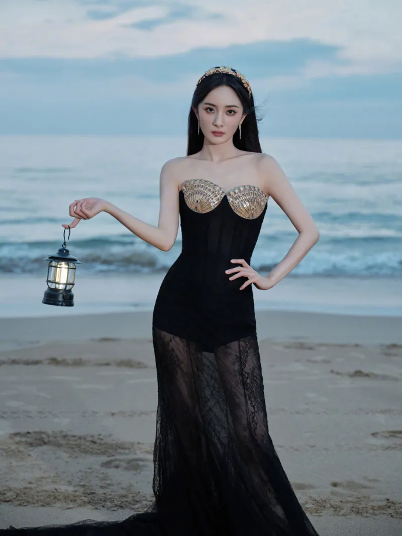 青春期性教育科普是什么？家长孩子须知电脑版下载