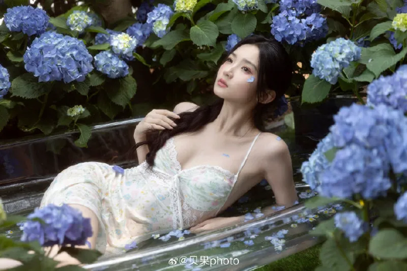 精品国产女装一线二线三线品牌30梯队盘点游戏正式版