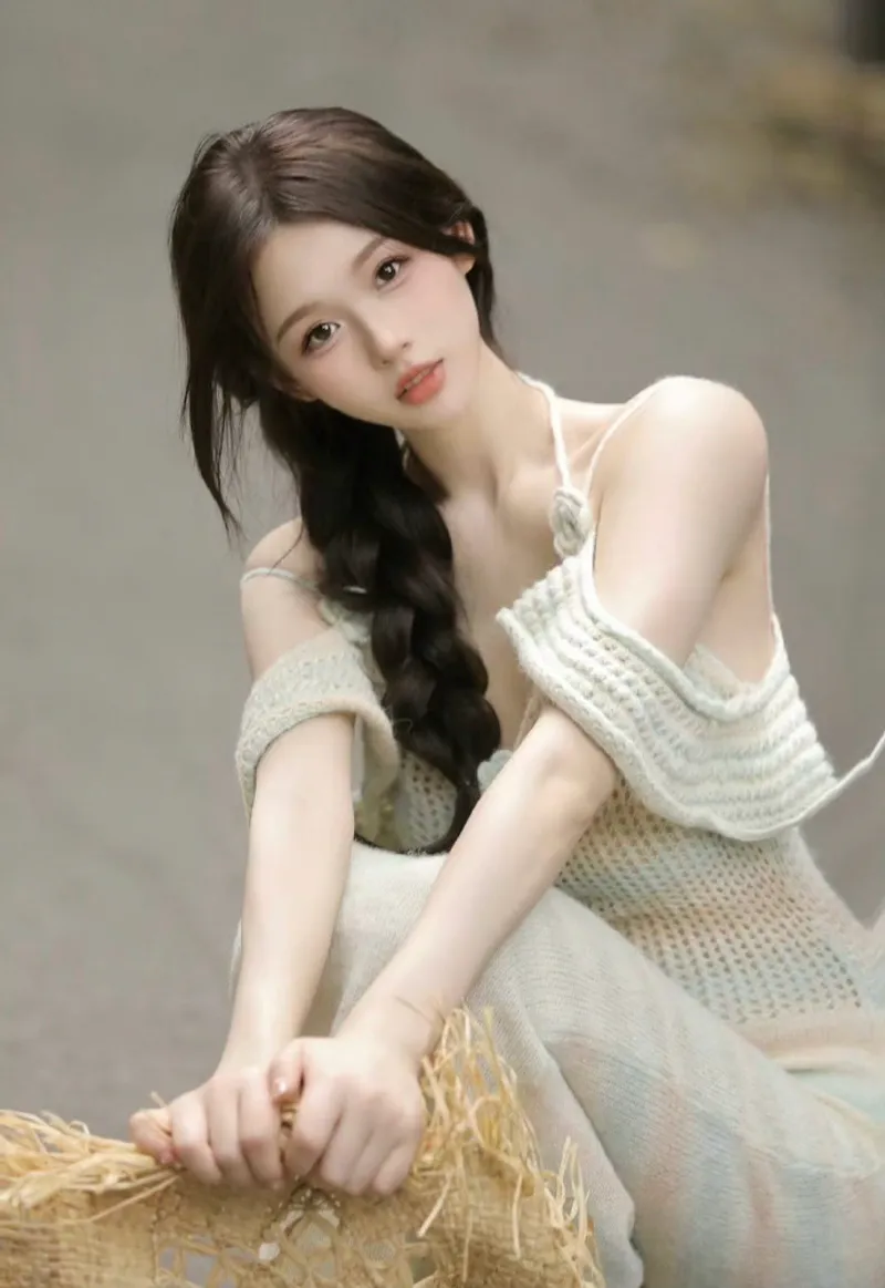 XXL19D19和XXL19D22怎么选最新版本介绍