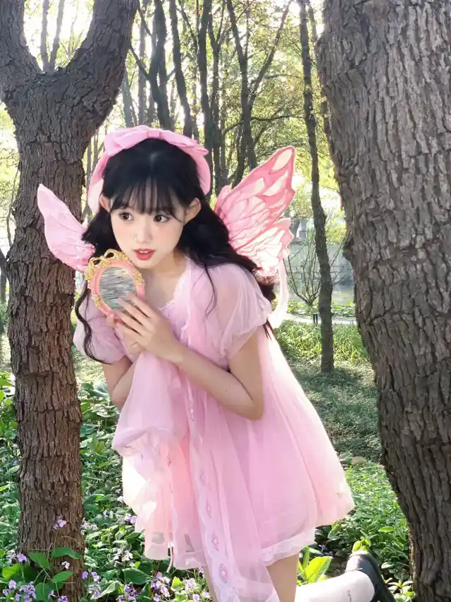 香蕉app下载安装版苹果v1.58.96最新版本介绍