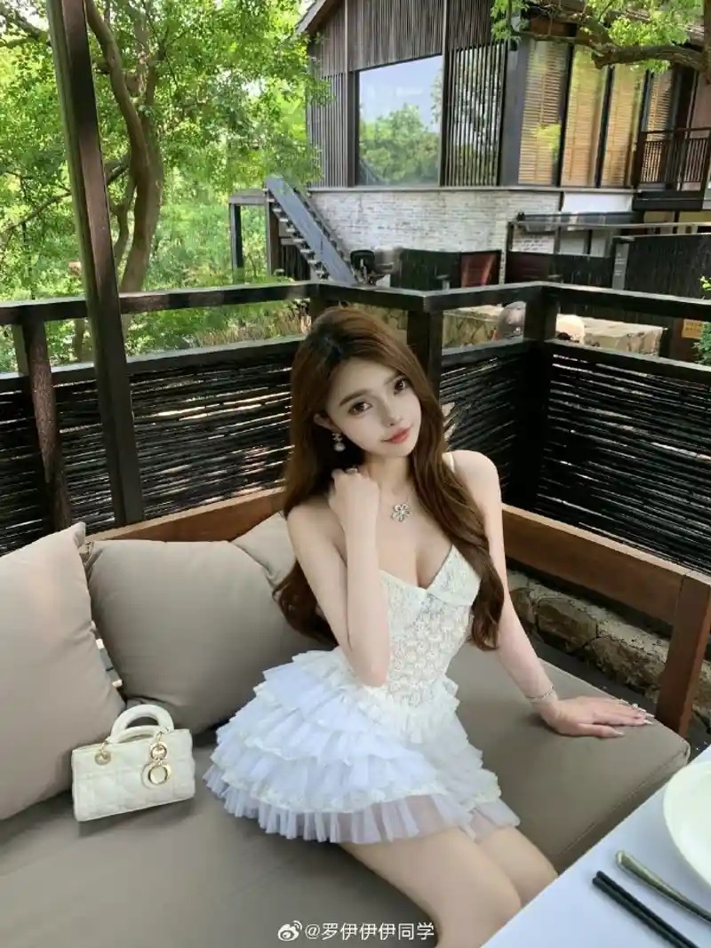 抓QQ弹弹大欧派安全性是什么意思内购破解 截图3
