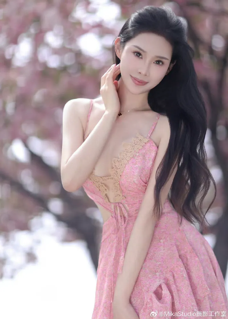 免费芭乐iOS下载app v1.96官方版无限金币