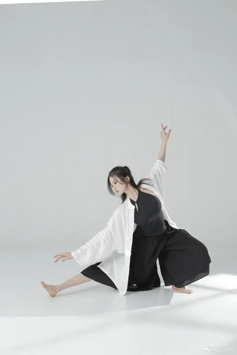 婷婷五月六月丁香：词语构成与诗意联想最新版攻略大全 截图3