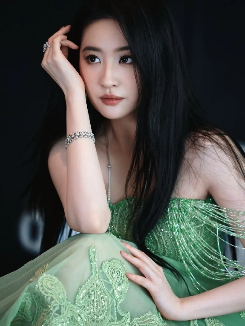 免费SEO网站合集盘点:常见类型与筛选标准内购破解