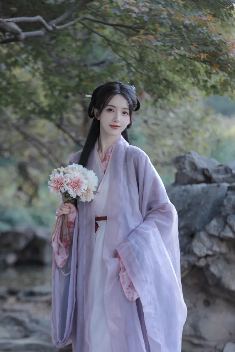丁香婷婷激情背后的故事_情感游戏下载玩法介绍攻略大全 截图2