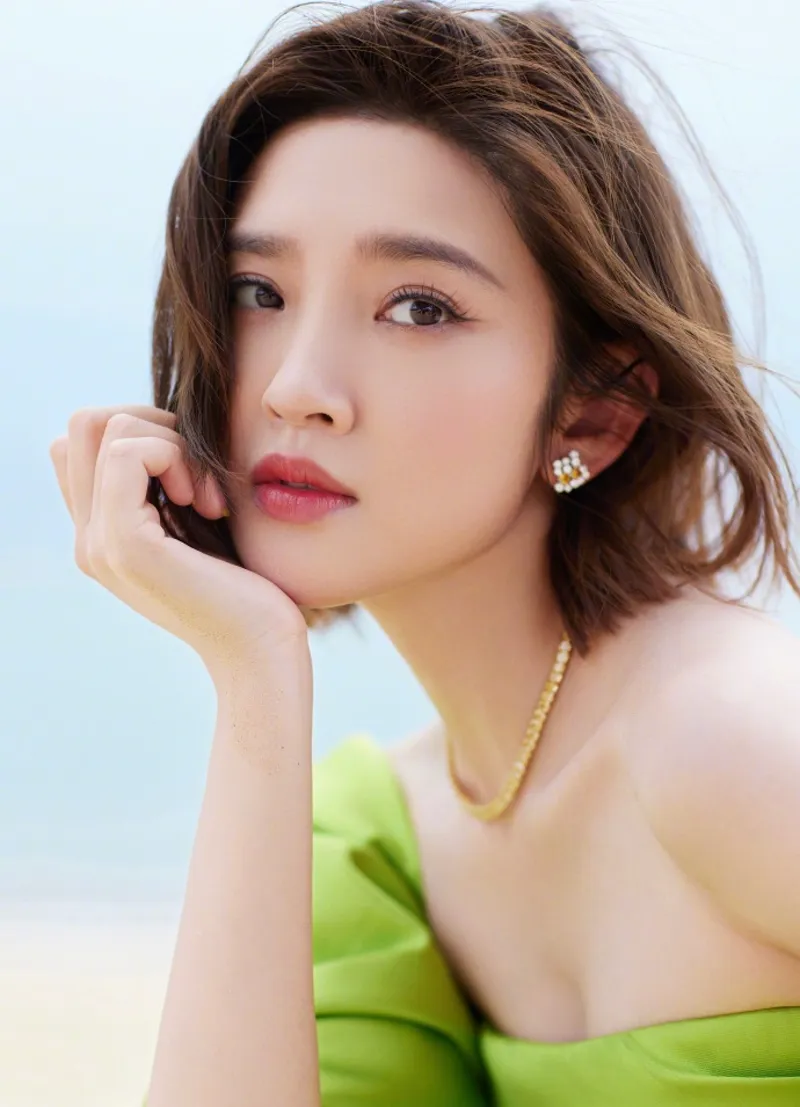 二次元图片屏蔽与清晰插画图集安全下载怎么玩？免费下载教程