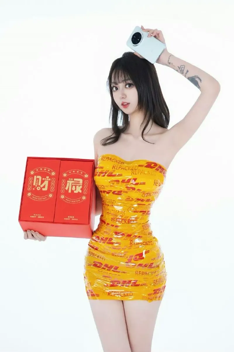 五星推荐YSL86灰粉水蜜桃官网入口及色号页指南下载 截图3