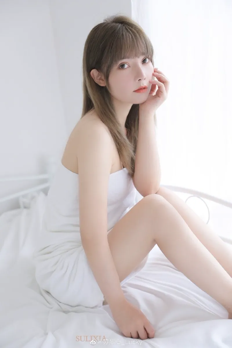 成都快餐女手机版下载_成都快餐女安卓版手机下载 截图1