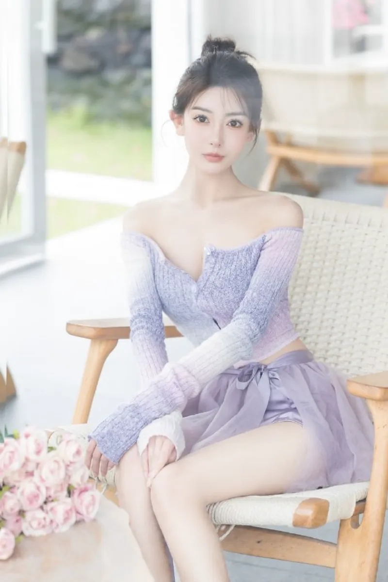 skixixkino官方版下载与说明最新版本介绍