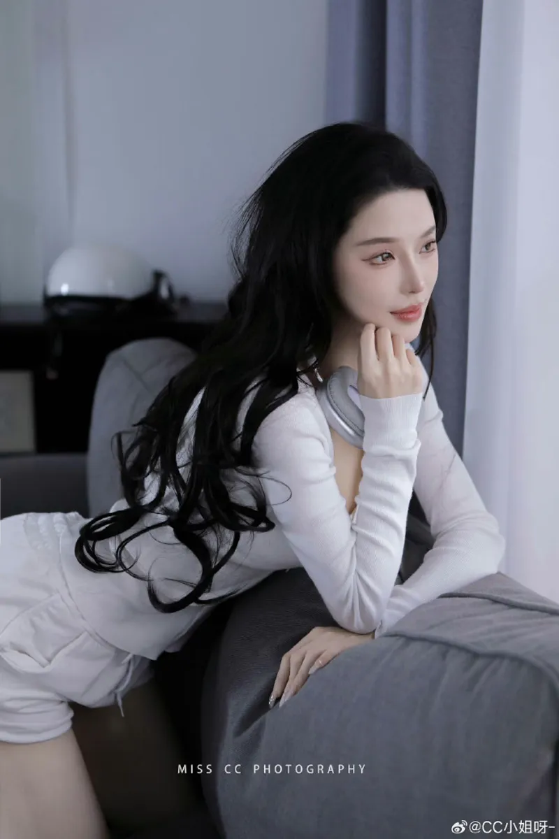 全网枫与铃loveme同类怎么选：慢热张力攻略 截图3