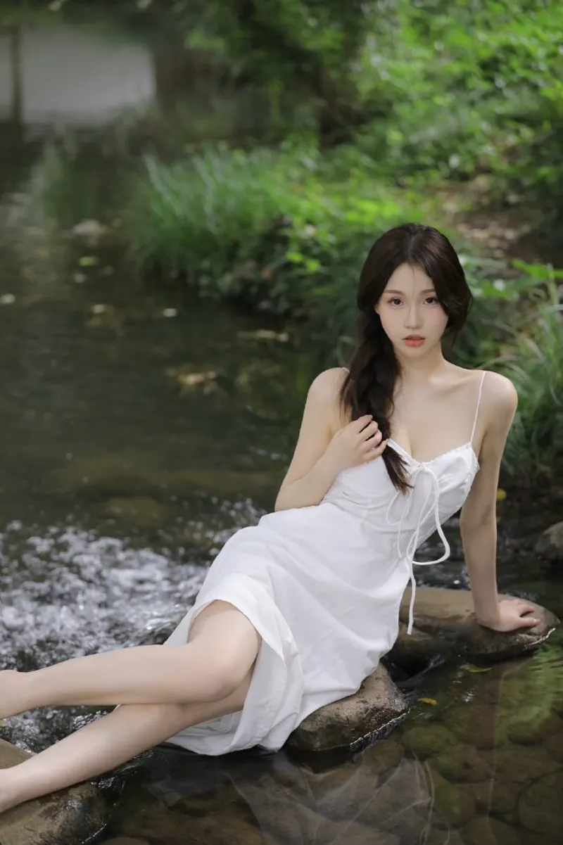人气附近小姐如何找网页版_在线免安装畅玩下载 截图2