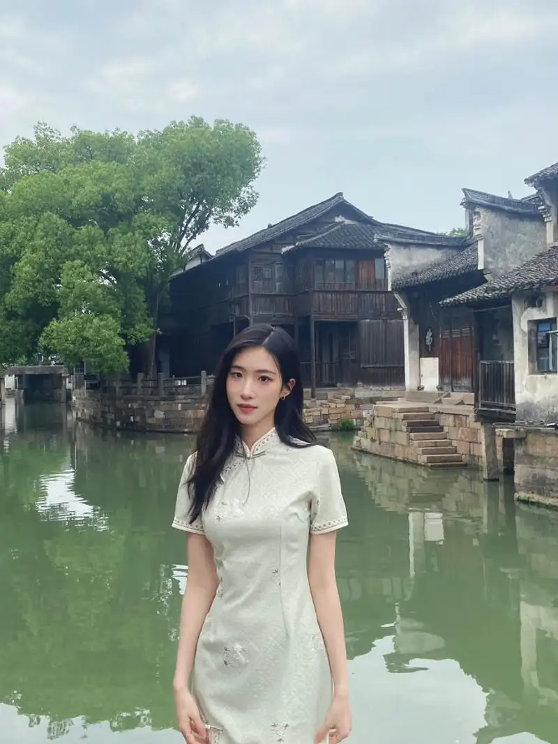 肥B是侮辱性说法吗?语境风险与稳妥表达手机版 截图1