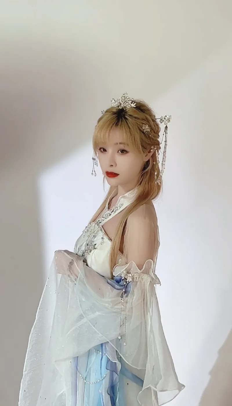 唐三插曲比比东讲了什么?斗罗剧情音乐解析最新版本介绍 截图4