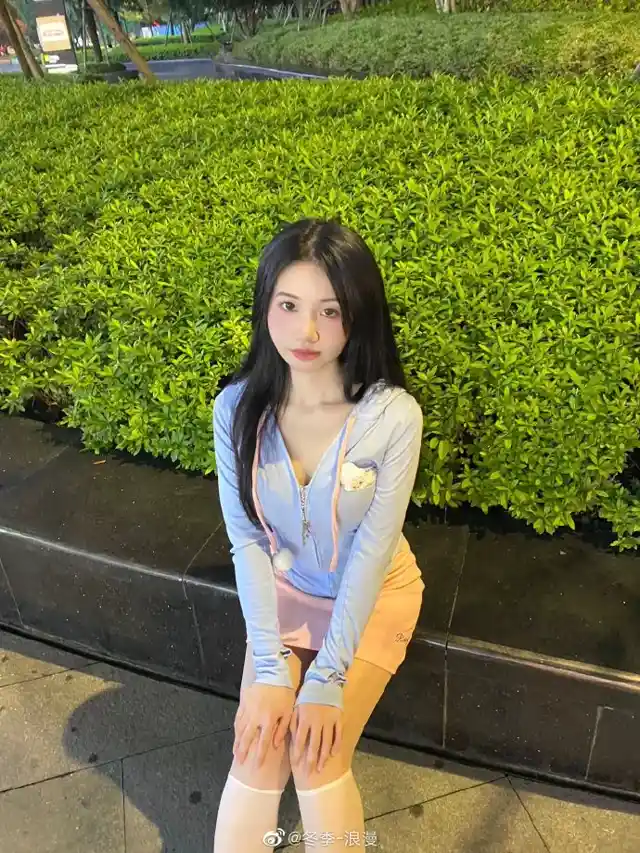 影视网站下载内容风险有哪些怎么玩？下载地址教程