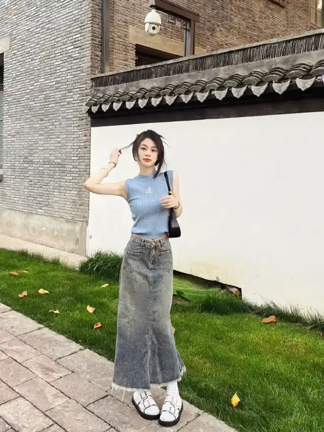 成人视频在线免费：高清影片游戏体验下载安装教程