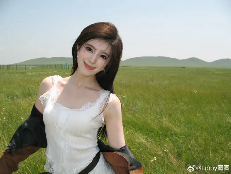 洋具是啥意思不用下载?网站入口与访问方式怎么玩？玩法介绍教程 截图2