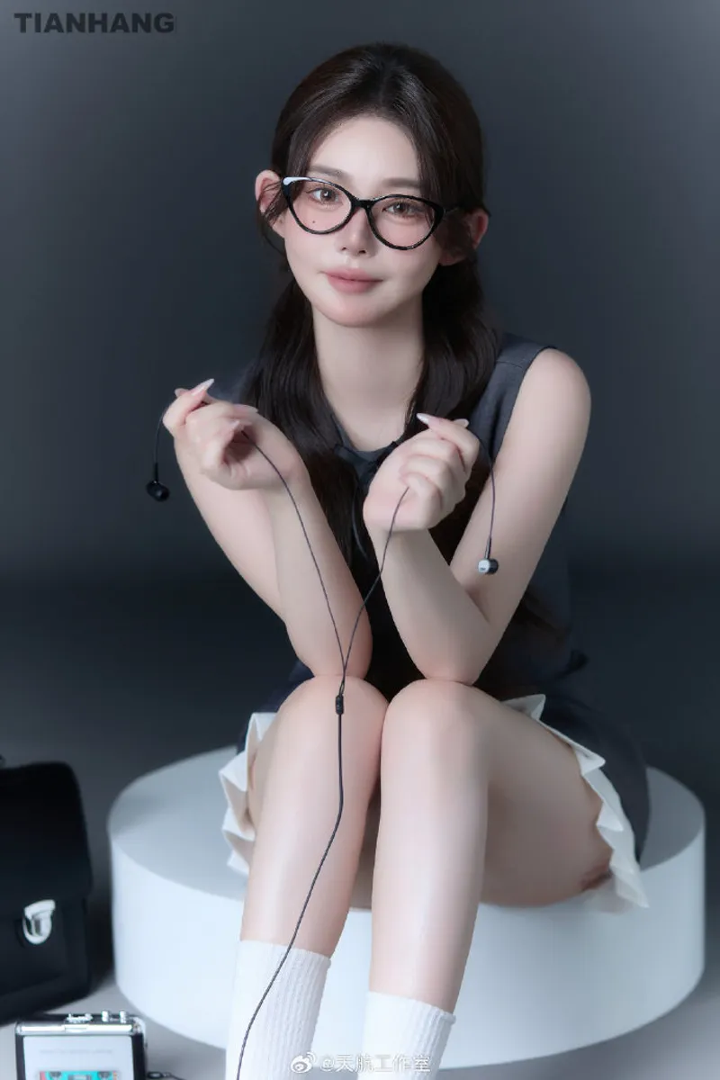 欧美人体艺术图片高清图集精选合集在线欣赏怎么玩？礼包码教程