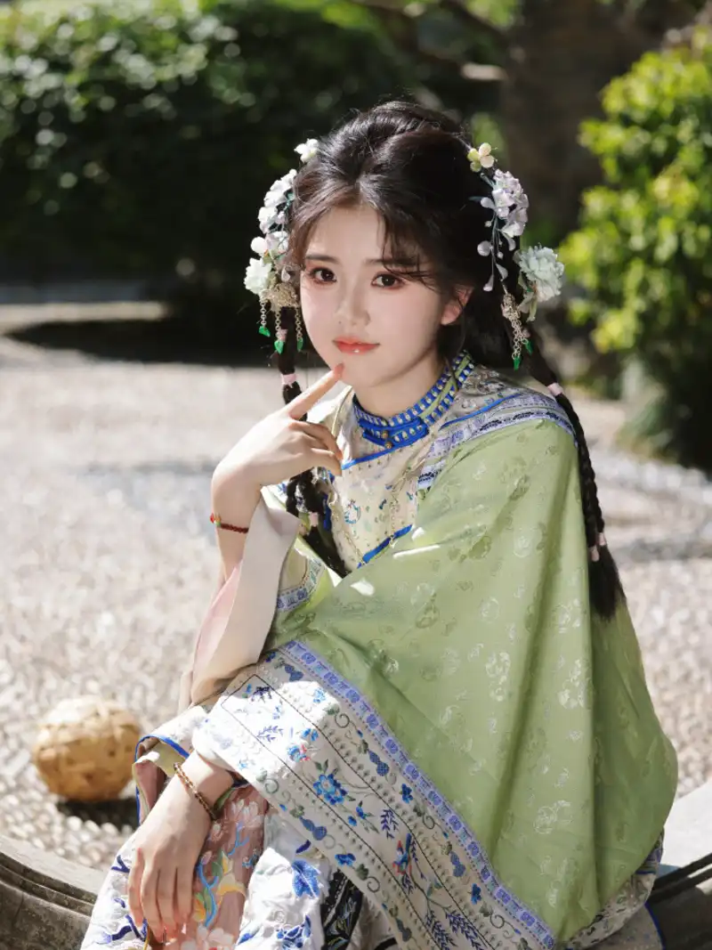无广告78穿13词语解释：卖油翁词句梳理下载