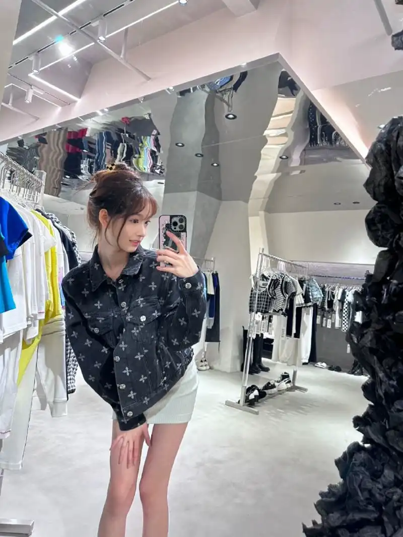 濑亚美莉 v9.53 游戏下载怎么玩？无限金币教程 截图4