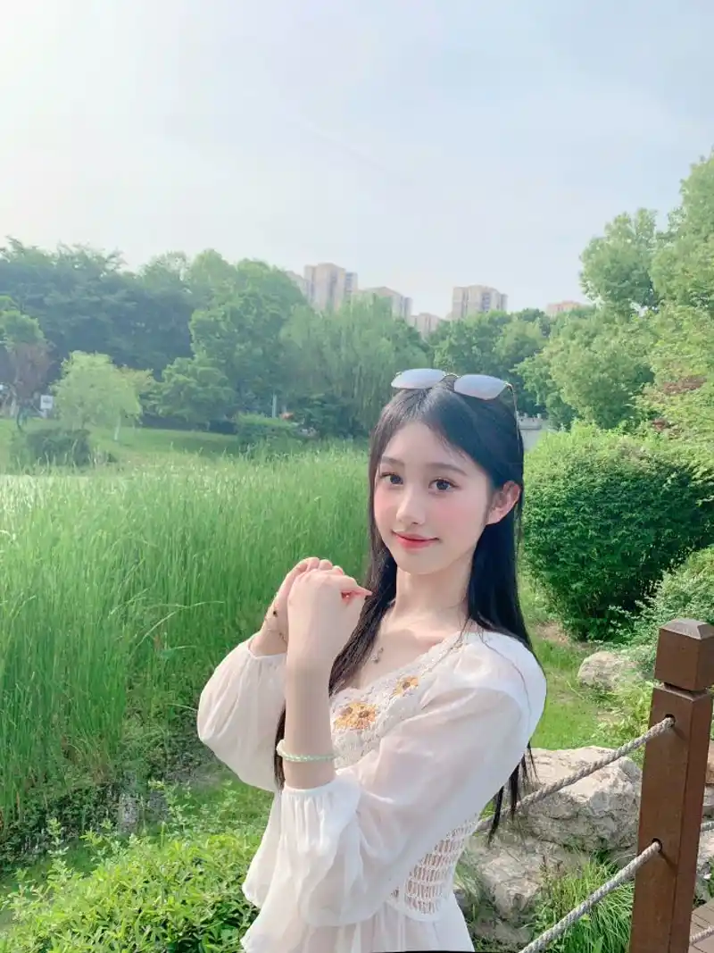 男女打扑克是什么游戏？斗地主德州怎么选最新版本介绍
