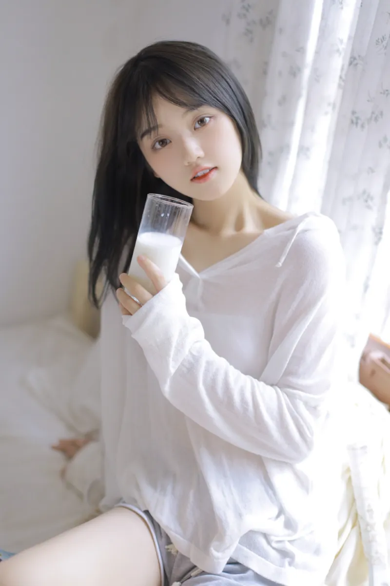 14147大但人文艺术评价：背景与赏析最新版攻略大全